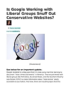 Is-Google-Working-with-Liberal-Groups-Snuff-Out-Conservative-Websites_-pdf~0.jpg