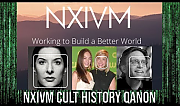 NXIVM_GOOGLE_CULT~0.png