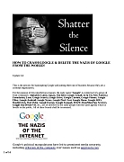 PUT-GOOGLE-OUT-OF-BUSINESS-pdf~0.jpg