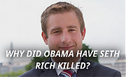 SETH_RICH_MURDERED_BY_ERIC_SCHMIDT.png