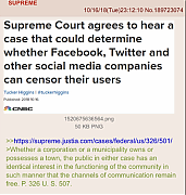 SUPREME_COURT_GOOGLE_GOOGLE_EXISTS_TO_MANIPULATE_POLITICS~0.png