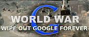 WORLD-WAR-G_-_CORRUPTION_AT_GOOGLE.png