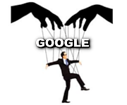 Wrongful_Termination_Lawsuit_Damages_by_Google_ex_staff~0.png