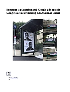 anti-Google-ads-pdf~0.jpg