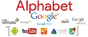 entreprise-groupe-Alphabet~0.jpg