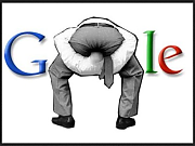 google_assheads_CORRUPT_LYING_GOOGLE~0.png