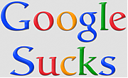 google_sucks_CORRUPT_LYING_GOOGLE~0.png