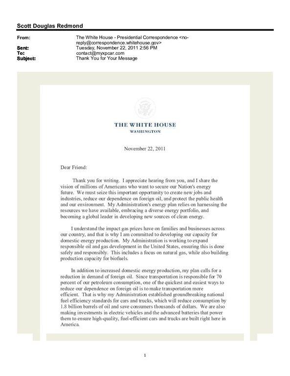 Barack-Obamas-reply-to-our-report-of-the-crimes-pdf
Keywords: Rare Earth Mines Of Afghanistan, New America Foundation Corruption, Obama, Obama Campaign Finance, Obama FEC violations, Palo Alto Mafia, Paypal Mafia, Pelosi Corruption, Political bribes, Political Insider,  Eric Schmidts Sex Penthouse, SEC Investigation