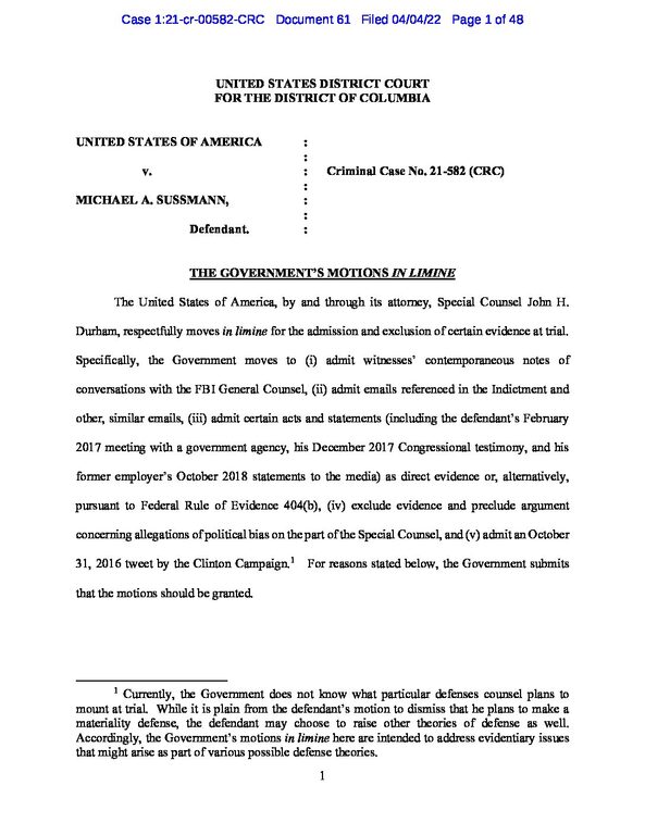 DURHAM-04519147331-pdf
Keywords: Rare Earth Mines Of Afghanistan, New America Foundation Corruption, Obama, Obama Campaign Finance, Obama FEC violations, Palo Alto Mafia, Paypal Mafia, Pelosi Corruption, Political bribes, Political Insider,  Eric Schmidts Sex Penthouse, SEC Investigation