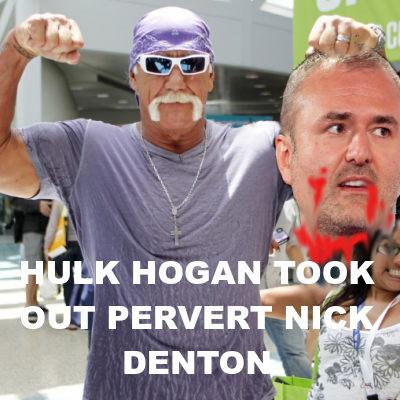 HULK-HOGAN-1-400x400_v1
Keywords: Rare Earth Mines Of Afghanistan, New America Foundation Corruption, Obama, Obama Campaign Finance, Obama FEC violations, Palo Alto Mafia, Paypal Mafia, Pelosi Corruption, Political bribes, Political Insider,  Eric Schmidts Sex Penthouse, SEC Investigation