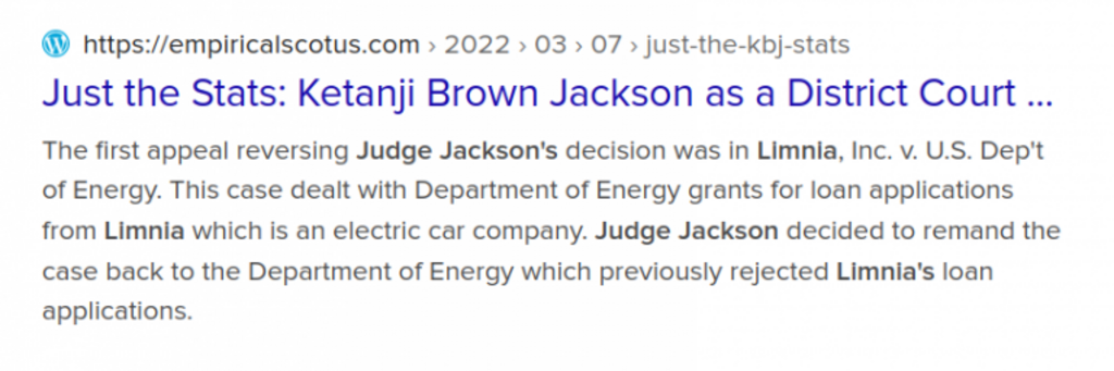 ME-AND-THE-SUPREME-COURT-1-768x256
Keywords: Rare Earth Mines Of Afghanistan, New America Foundation Corruption, Obama, Obama Campaign Finance, Obama FEC violations, Palo Alto Mafia, Paypal Mafia, Pelosi Corruption, Political bribes, Political Insider,  Eric Schmidts Sex Penthouse, SEC Investigation