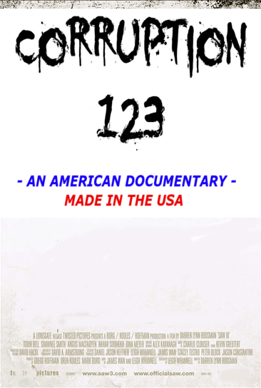 POSTER 23bc
Keywords: Rare Earth Mines Of Afghanistan, New America Foundation Corruption, Obama, Obama Campaign Finance, Obama FEC violations, Palo Alto Mafia, Paypal Mafia, Pelosi Corruption, Political bribes, Political Insider,  Eric Schmidts Sex Penthouse, SEC Investigation