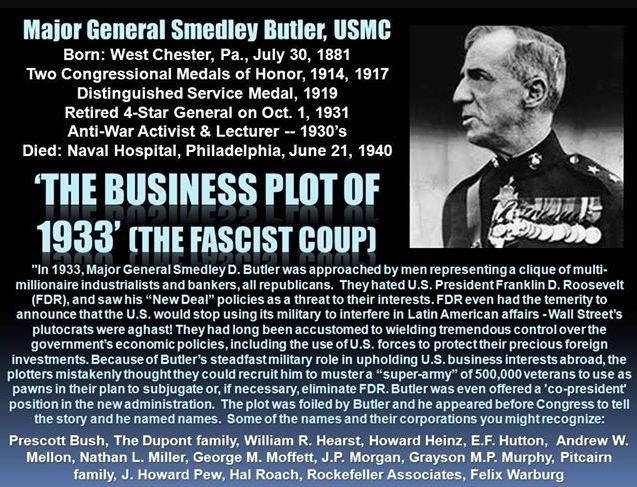 SMEDLEY FIGHT BACK
Keywords: Rare Earth Mines Of Afghanistan, New America Foundation Corruption, Obama, Obama Campaign Finance, Obama FEC violations, Palo Alto Mafia, Paypal Mafia, Pelosi Corruption, Political bribes, Political Insider,  Eric Schmidts Sex Penthouse, SEC Investigation