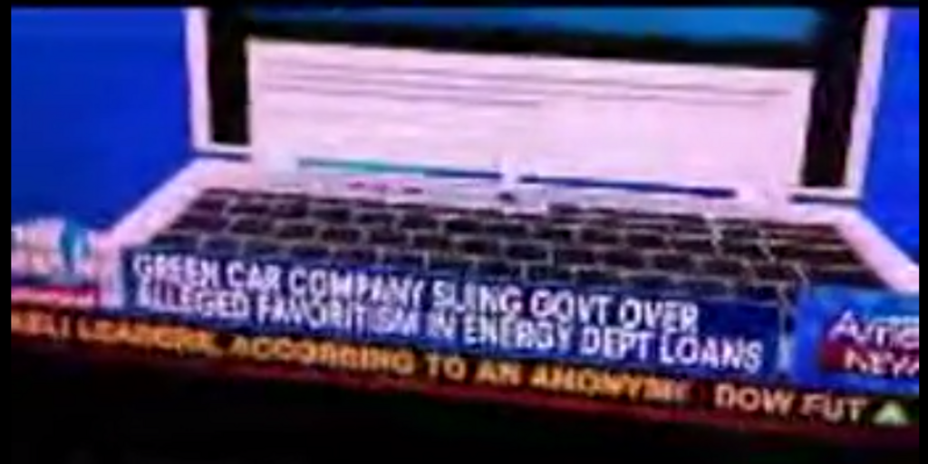 Screenshot-from-2021-09-02-11-34-50-CORRUPTION-NEWS-COVERAGE
Keywords: Rare Earth Mines Of Afghanistan, New America Foundation Corruption, Obama, Obama Campaign Finance, Obama FEC violations, Palo Alto Mafia, Paypal Mafia, Pelosi Corruption, Political bribes, Political Insider,  Eric Schmidts Sex Penthouse, SEC Investigation