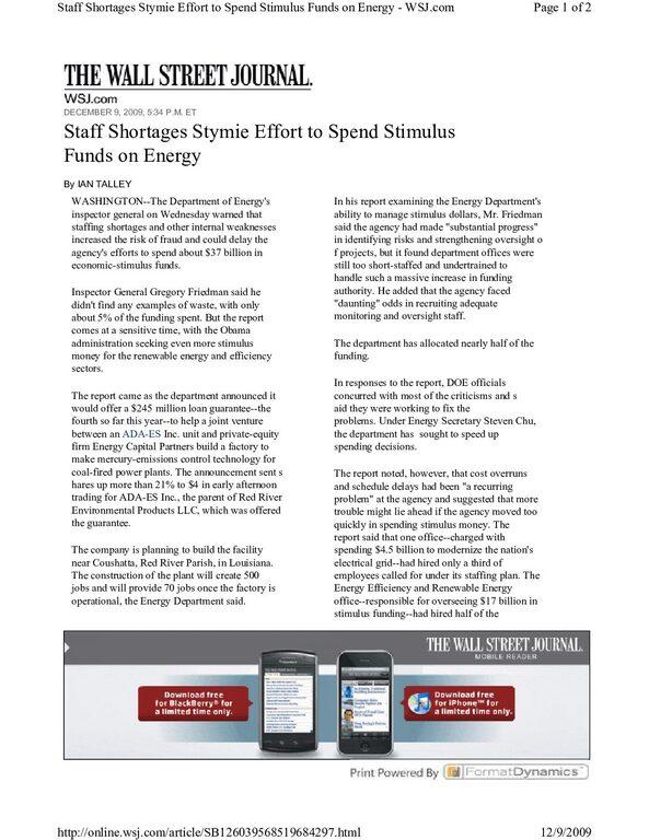 http___online.wsj_.com_article_SB126039568519684297-COMPLAINTS-OF-CORRUPTION-pdf
Keywords: Rare Earth Mines Of Afghanistan, New America Foundation Corruption, Obama, Obama Campaign Finance, Obama FEC violations, Palo Alto Mafia, Paypal Mafia, Pelosi Corruption, Political bribes, Political Insider,  Eric Schmidts Sex Penthouse, SEC Investigation