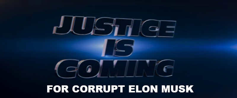 justice_is_coming
Keywords: Rare Earth Mines Of Afghanistan, New America Foundation Corruption, Obama, Obama Campaign Finance, Obama FEC violations, Palo Alto Mafia, Paypal Mafia, Pelosi Corruption, Political bribes, Political Insider,  Eric Schmidts Sex Penthouse, SEC Investigation