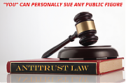 ANTITRUST-LAW-WITNESS~0.png