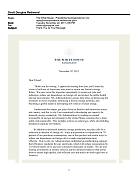 Barack-Obamas-reply-to-our-report-of-the-crimes-pdf.jpg