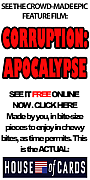 CORRUPTION-APOCALYPSE-SIDEBAR200400~0.png