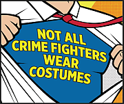 CRIME-FIGHTERS-THE-INVESTIGATION-TEAM-FIGHT-BACK~0.png