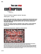 How-to-overthrow-corruption-in-America-pdf.jpg