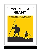 TO-KILL-A-GIANT-pdf.jpg