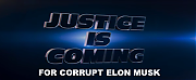 justice_is_coming~0.png