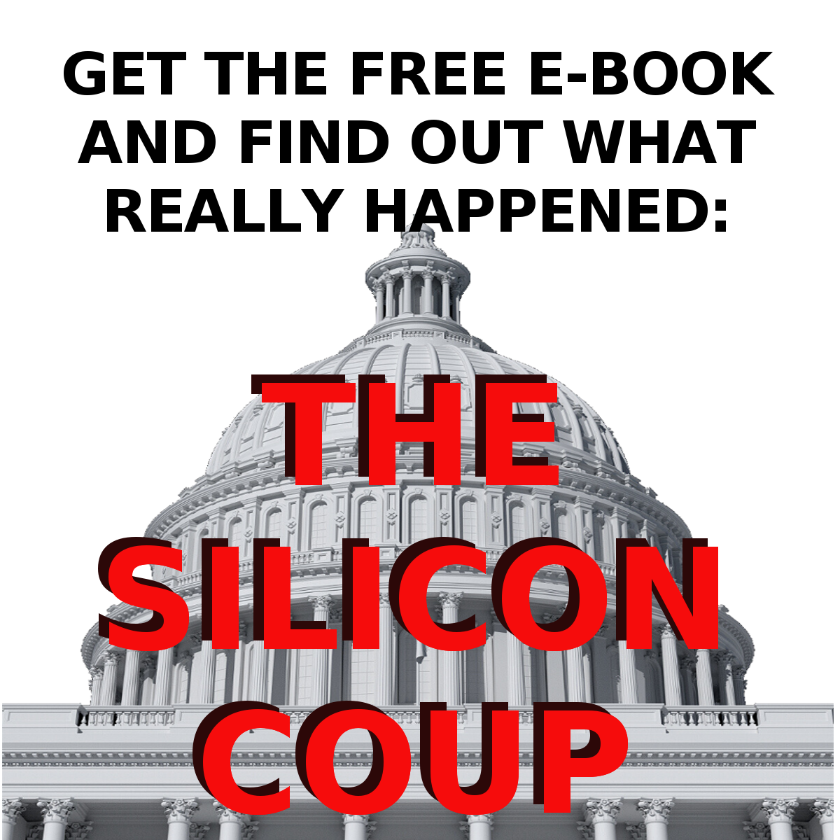 uscapitalwhitead1use (1)
Keywords: Rare Earth Mines Of Afghanistan, New America Foundation Corruption, Obama, Obama Campaign Finance, Obama FEC violations, Palo Alto Mafia, Paypal Mafia, Pelosi Corruption, Political bribes, Political Insider,  Eric Schmidts Sex Penthouse, SEC Investigation