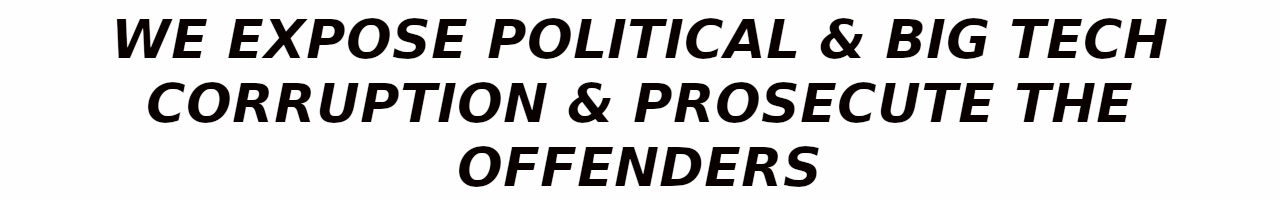 we expose 2
Keywords: Rare Earth Mines Of Afghanistan, New America Foundation Corruption, Obama, Obama Campaign Finance, Obama FEC violations, Palo Alto Mafia, Paypal Mafia, Pelosi Corruption, Political bribes, Political Insider,  Eric Schmidts Sex Penthouse, SEC Investigation