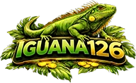 IGUANA126